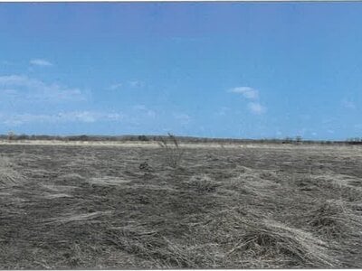 北海道十勝郡浦幌町 新吉野駅 農地 99万円の競売物件 #2