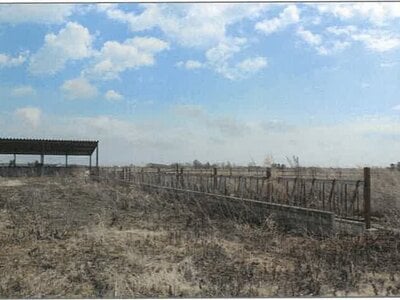 北海道十勝郡浦幌町 新吉野駅 農地 308万円の競売物件 #11