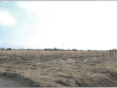 北海道十勝郡浦幌町 新吉野駅 農地 308万円の競売物件 #4