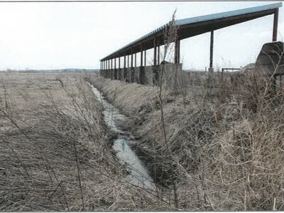 北海道十勝郡浦幌町 新吉野駅 農地 308万円の競売物件 #7