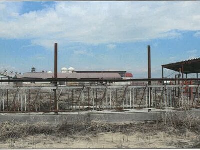 北海道十勝郡浦幌町 新吉野駅 農地 308万円の競売物件 #9