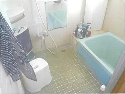 青森県上北郡六ヶ所村 有戸駅 戸建て 132万円の競売物件 #10