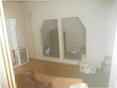 青森県上北郡六ヶ所村 有戸駅 戸建て 132万円の競売物件 #11