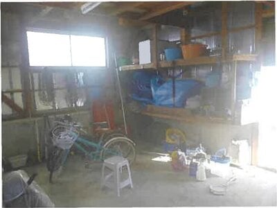 青森県上北郡六ヶ所村 有戸駅 戸建て 132万円の競売物件 #13