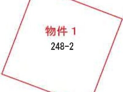 青森県上北郡六ヶ所村 有戸駅 戸建て 132万円の競売物件 #14