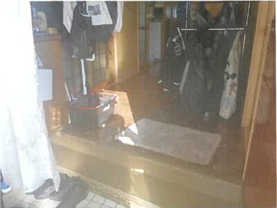 青森県上北郡六ヶ所村 有戸駅 戸建て 132万円の競売物件 #5