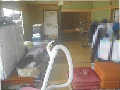 青森県上北郡六ヶ所村 有戸駅 戸建て 132万円の競売物件 #7