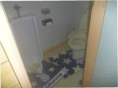 青森県上北郡六ヶ所村 有戸駅 戸建て 132万円の競売物件 #8