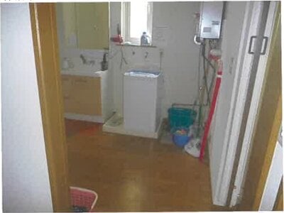 青森県青森市 青森駅17分 戸建て 179万円の競売物件 #10