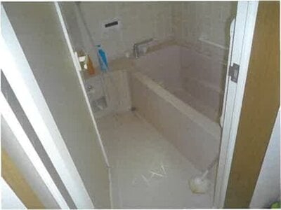 青森県青森市 青森駅17分 戸建て 179万円の競売物件 #11