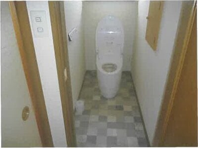 青森県青森市 青森駅17分 戸建て 179万円の競売物件 #12