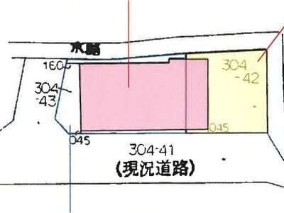 青森県青森市 青森駅17分 戸建て 179万円の競売物件 #14