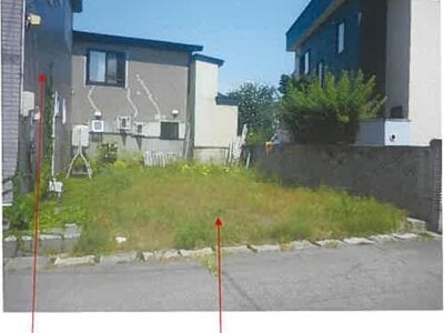 青森県青森市 青森駅17分 戸建て 179万円の競売物件 #2