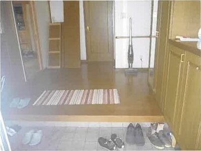 青森県青森市 青森駅17分 戸建て 179万円の競売物件 #5