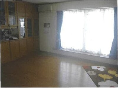 青森県青森市 青森駅17分 戸建て 179万円の競売物件 #6