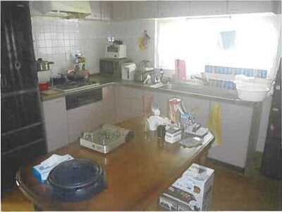 青森県青森市 青森駅17分 戸建て 179万円の競売物件 #7