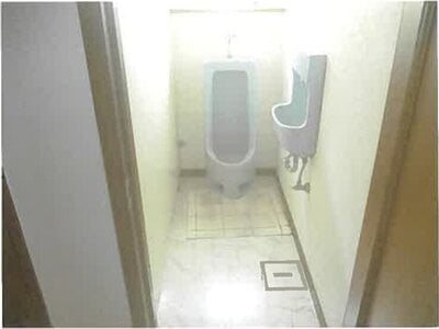 青森県青森市 青森駅17分 戸建て 179万円の競売物件 #8