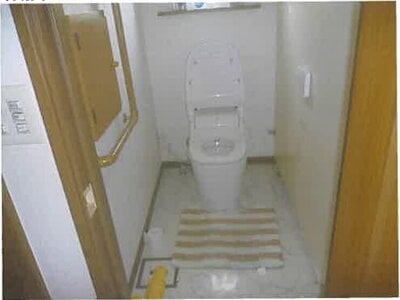 青森県青森市 青森駅17分 戸建て 179万円の競売物件 #9