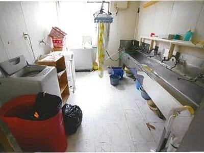 青森県青森市 筒井駅 戸建て 651万円の競売物件 #12