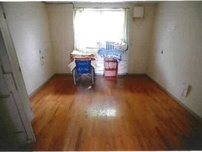 青森県青森市 筒井駅 戸建て 651万円の競売物件 #13