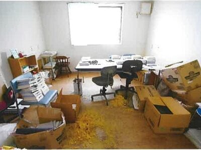 青森県青森市 筒井駅 戸建て 651万円の競売物件 #14