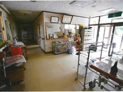 青森県青森市 筒井駅 戸建て 651万円の競売物件 #4