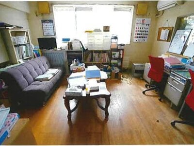 青森県青森市 筒井駅 戸建て 651万円の競売物件 #5