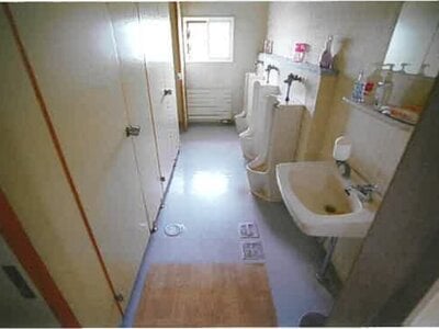 青森県青森市 筒井駅 戸建て 651万円の競売物件 #9