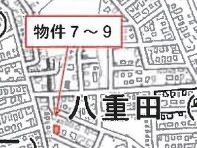 青森県青森市 矢田前駅11分 戸建て 598万円の競売物件 #10