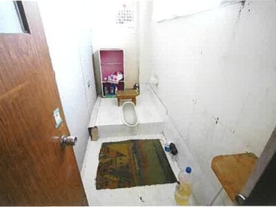 青森県青森市 野内駅4分 戸建て 2,898万円の競売物件 #7