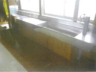 (値下げ) 青森県青森市 東青森駅27分 戸建て 296万円の競売物件 #14