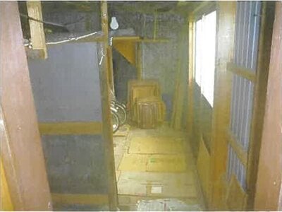 (値下げ) 青森県青森市 東青森駅27分 戸建て 296万円の競売物件 #18