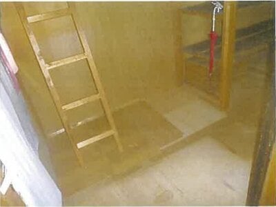 (値下げ) 青森県青森市 東青森駅27分 戸建て 296万円の競売物件 #20