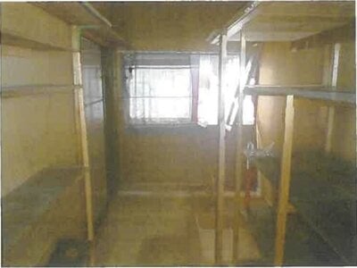 (値下げ) 青森県青森市 東青森駅27分 戸建て 296万円の競売物件 #21