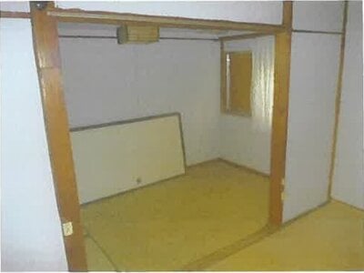 (値下げ) 青森県青森市 東青森駅27分 戸建て 296万円の競売物件 #25