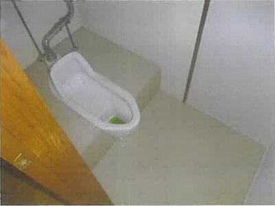 (値下げ) 青森県青森市 東青森駅27分 戸建て 296万円の競売物件 #27