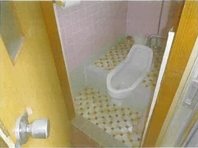 (値下げ) 青森県青森市 東青森駅27分 戸建て 296万円の競売物件 #28