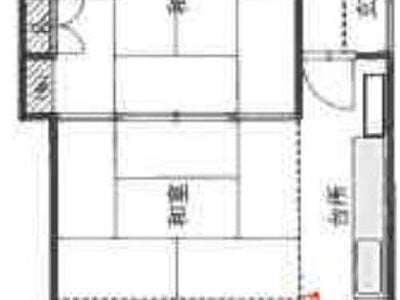 (値下げ) 青森県青森市 東青森駅27分 戸建て 296万円の競売物件 #3