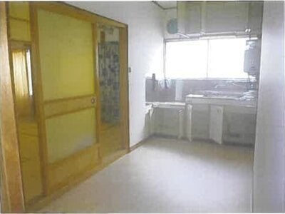 (値下げ) 青森県青森市 東青森駅27分 戸建て 296万円の競売物件 #30