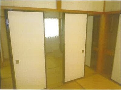 (値下げ) 青森県青森市 東青森駅27分 戸建て 296万円の競売物件 #32