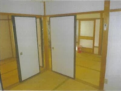 (値下げ) 青森県青森市 東青森駅27分 戸建て 296万円の競売物件 #33