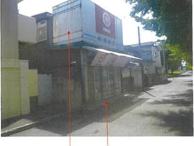 (値下げ) 青森県青森市 東青森駅27分 戸建て 296万円の競売物件 #7