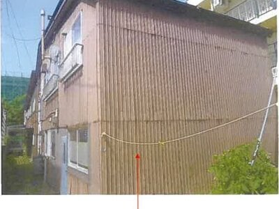 (値下げ) 青森県青森市 東青森駅27分 戸建て 296万円の競売物件 #9