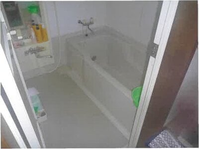 青森県むつ市 下北駅 戸建て 163万円の競売物件 #10