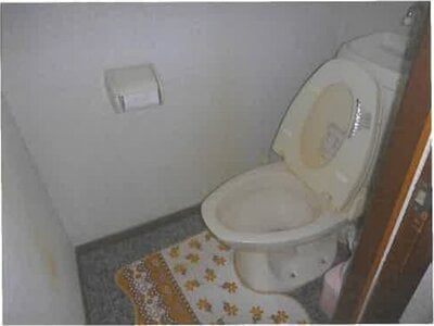 青森県むつ市 下北駅 戸建て 163万円の競売物件 #11