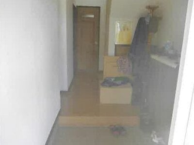 青森県むつ市 下北駅 戸建て 163万円の競売物件 #5