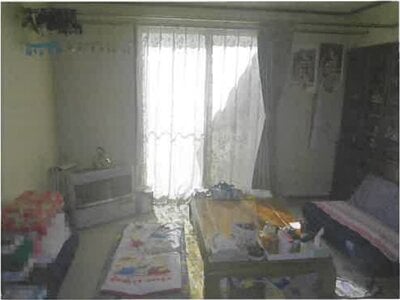 青森県むつ市 下北駅 戸建て 163万円の競売物件 #6