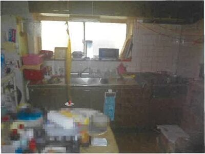 青森県むつ市 下北駅 戸建て 163万円の競売物件 #7