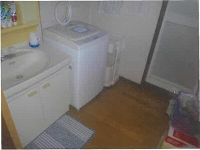 青森県むつ市 下北駅 戸建て 163万円の競売物件 #9