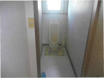 青森県青森市 筒井駅10分 戸建て 1,177万円の競売物件 #12